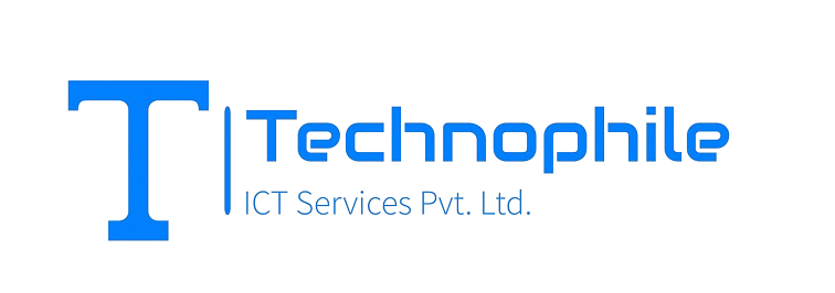 technophileict